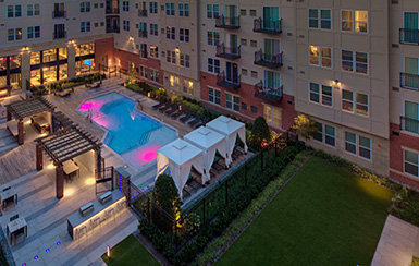 Harkins And Harkins Philadelphia, PA Office