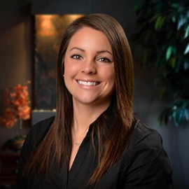 Soles Law Offices Canton, OH Office