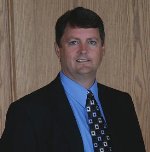 Godfrey, Leibsle, Blackbourn & Howarth, SC Elkhorn, WI Office