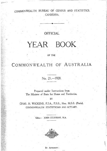 Slater & Gordon (UK) LLP Bunbury, Australia Office