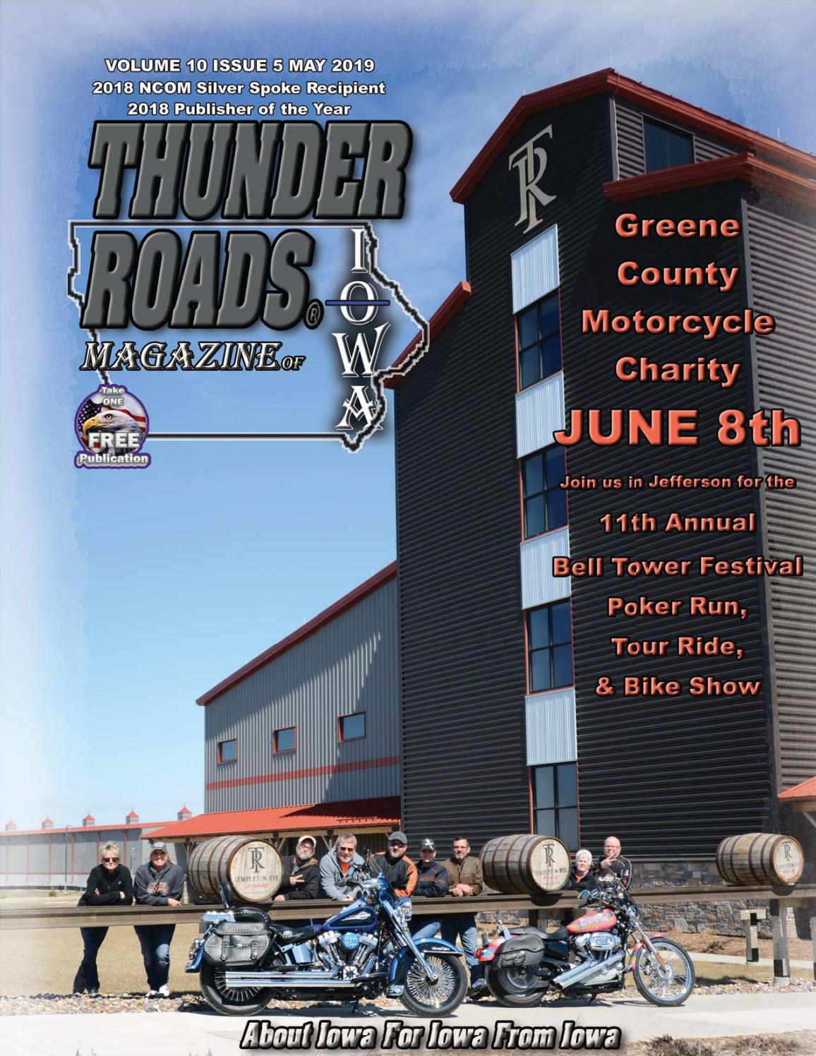 Hupy and Abraham, S.C Johnston, IA Office