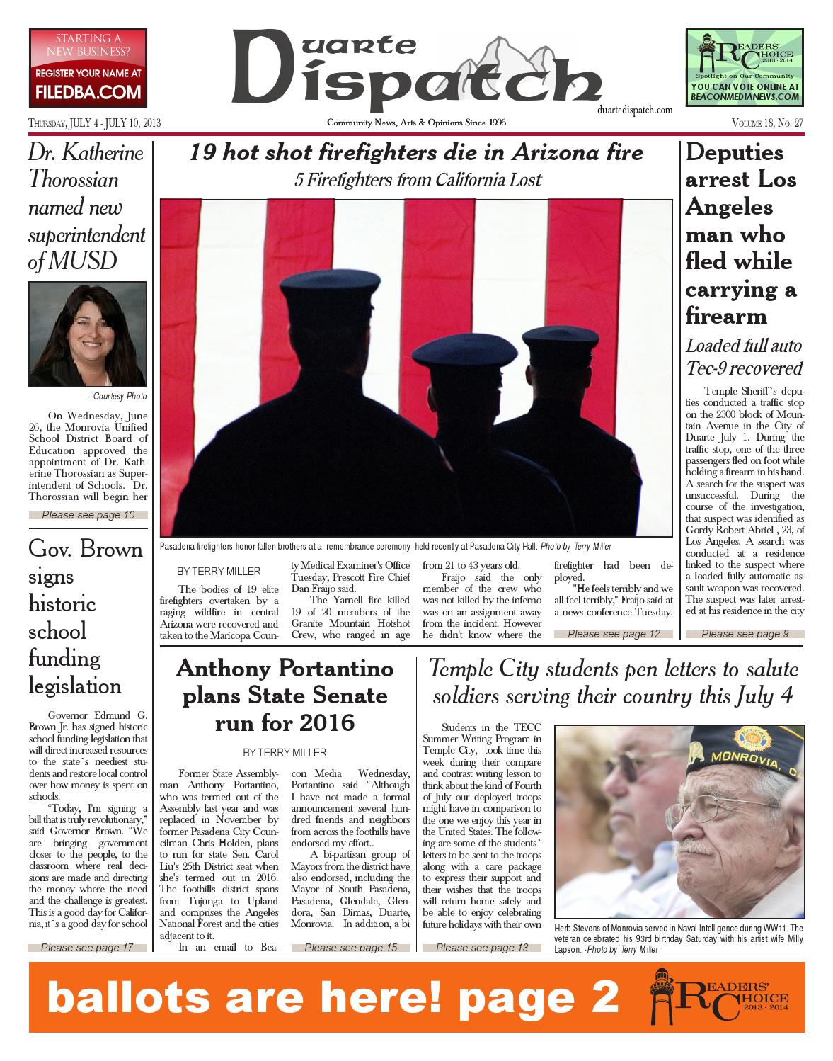 Kimball Tirey & St. John LLP Irvine, CA Office