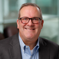 Ryan, Kromholz & Manion, SC Brookfield, WI Office