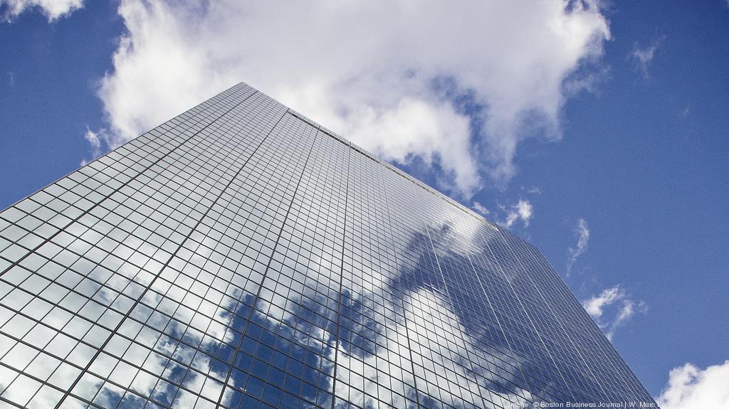 Morrison & Foerster LLP Boston, MA Office