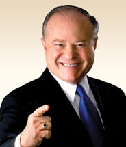 The Alvarez Law Firm Crown Point, IN Office