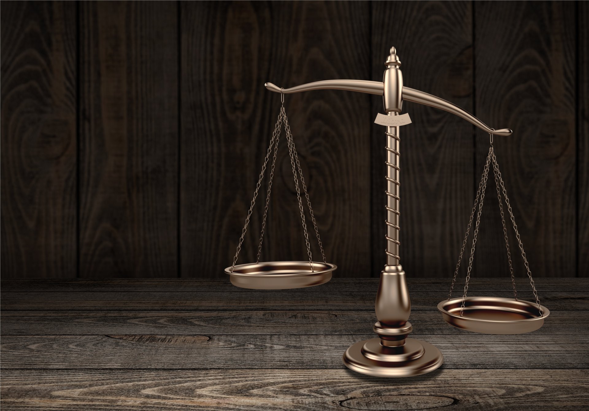 Merrill & McGeary Boston,  Office