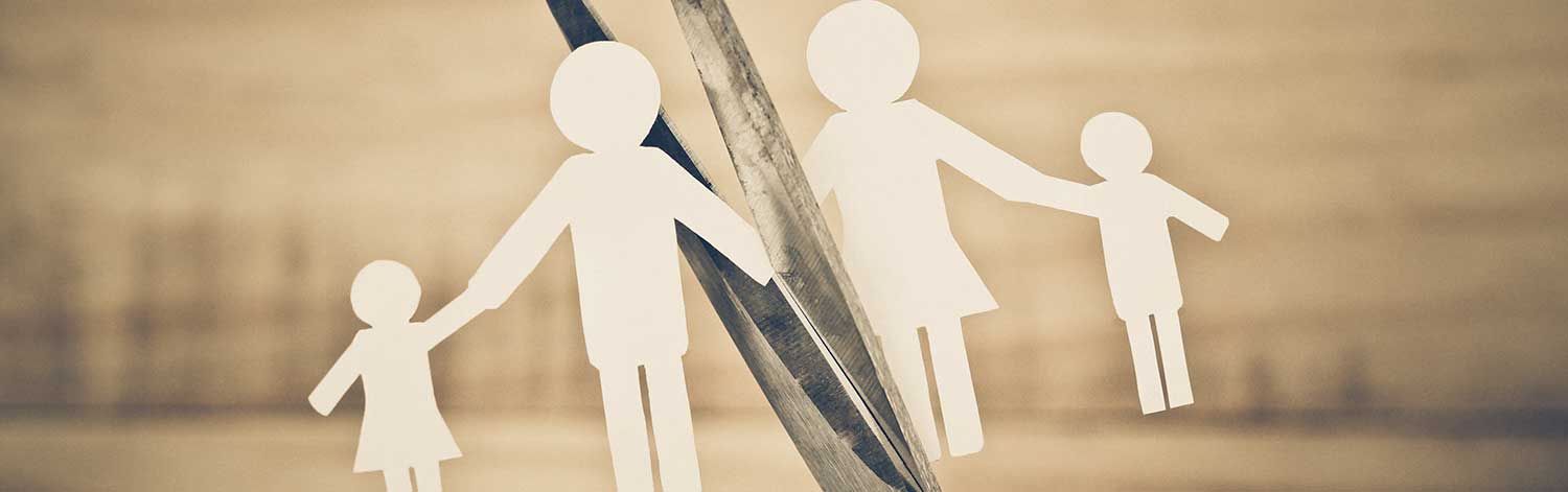 Law Offices of Jezic & Moyse, LLC Gaithersburg, MD Office