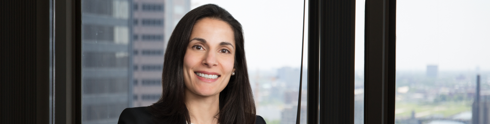 Amin Talati Wasserman, LLP Washington, DC Office