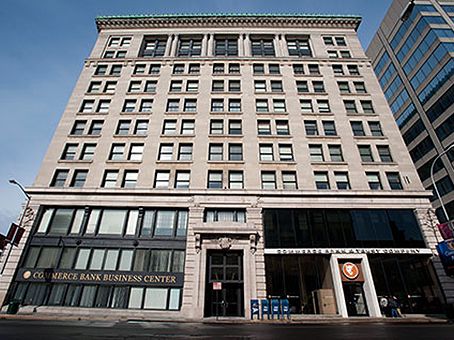 Pellegrini, Seeley, Ryan & Blakesley, PC Worcester, MA Office