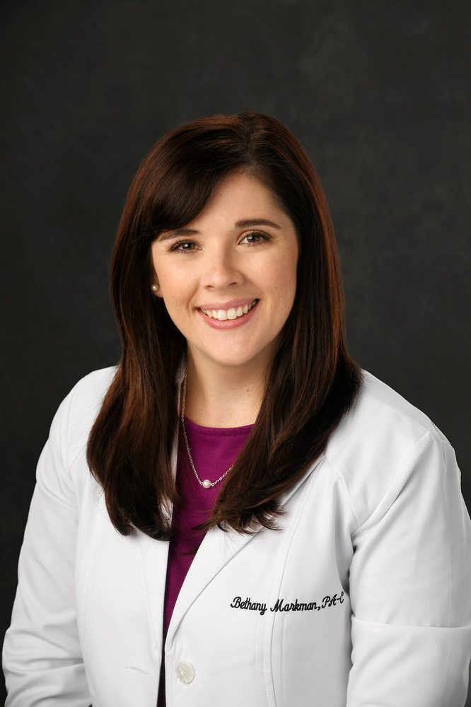 King & Markman, PA Orlando, FL Office