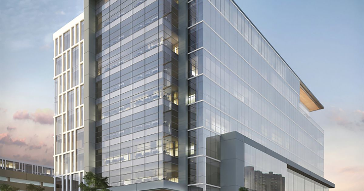 Littler Mendelson P.C Salt Lake City, UT Office