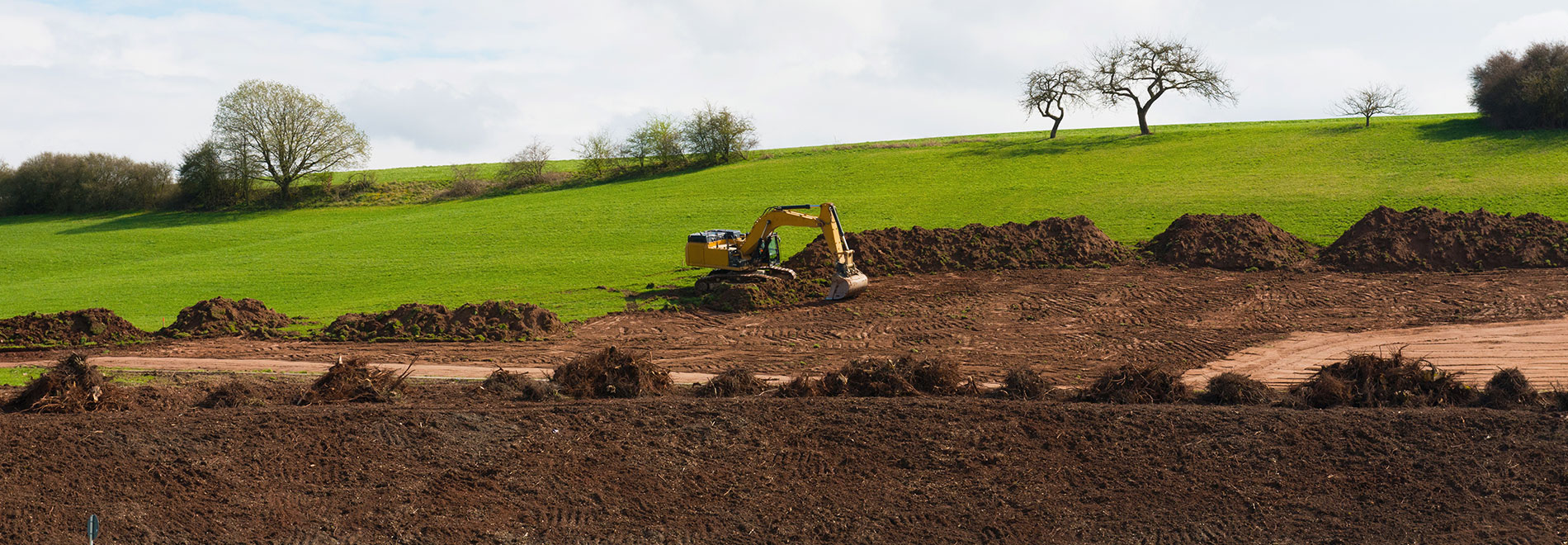 Lieberman Blecher & Sinkevich P.C Princeton, NJ Office