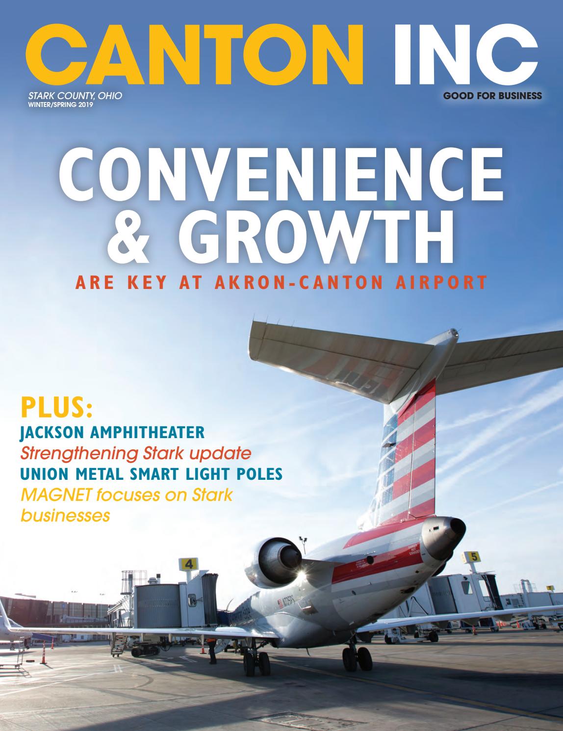 Arnold & Associates, Ltd Uniontown,  Office