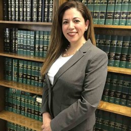 Woehrle Dahlberg Yao, PLLC Fairfax, VA Office