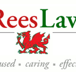 Rees Law Toowoomba, Australia Office