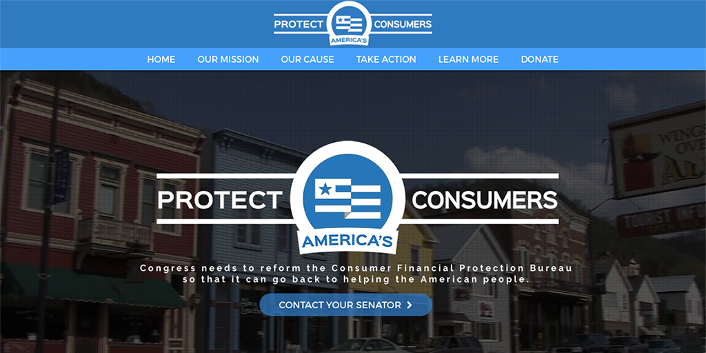 Holtzman Vogel Warrenton, VA Office