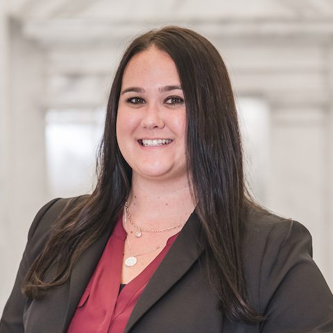 Cotney, LLP Dallas, TX Office