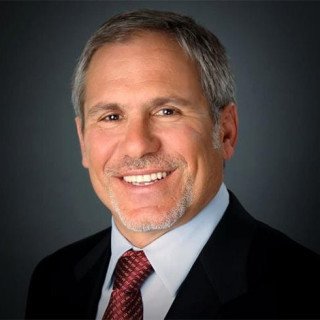 Bernard Law Group Bellingham, WA Office