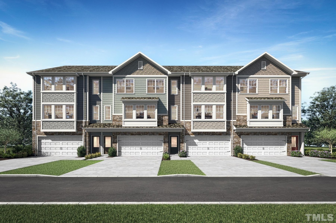 Dogwood Law LLC Raleigh,  Office