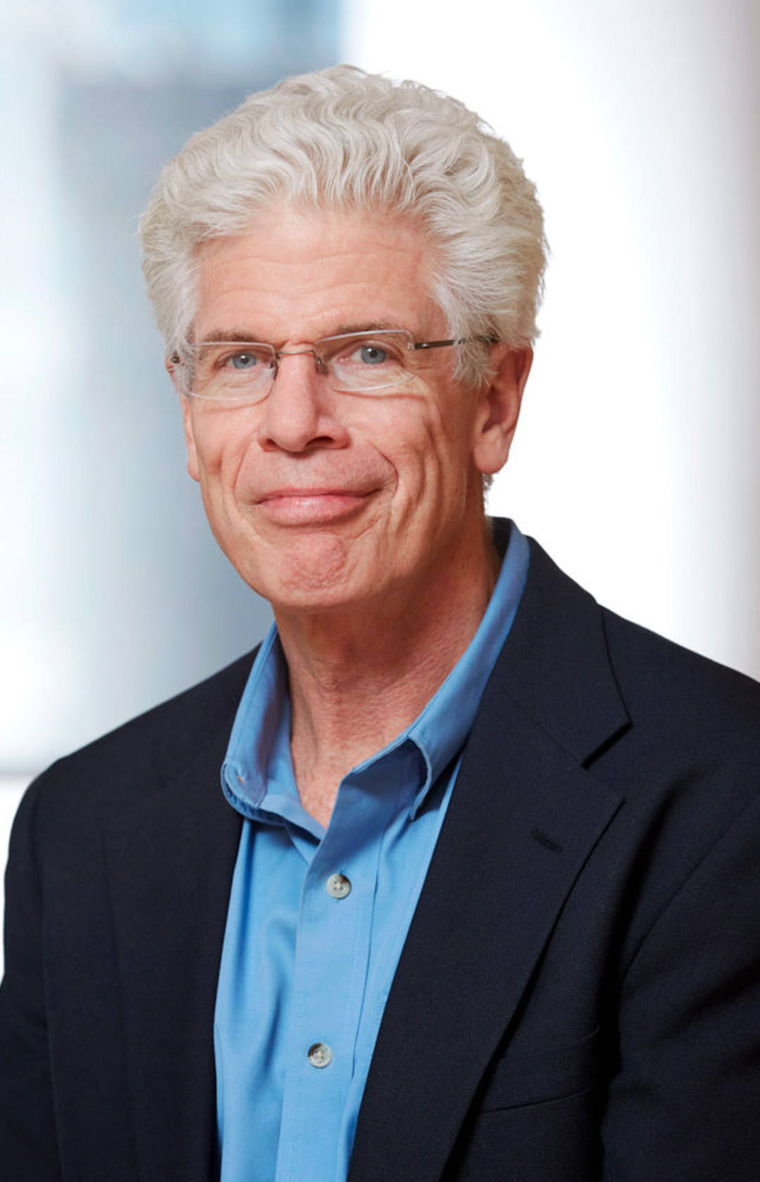 Jones Waldo Holbrook Mcdonough PC Lehi, UT Office