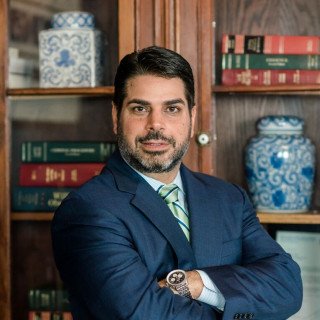 Law Offices Of Peter Van Aulen Wayne, NJ Office