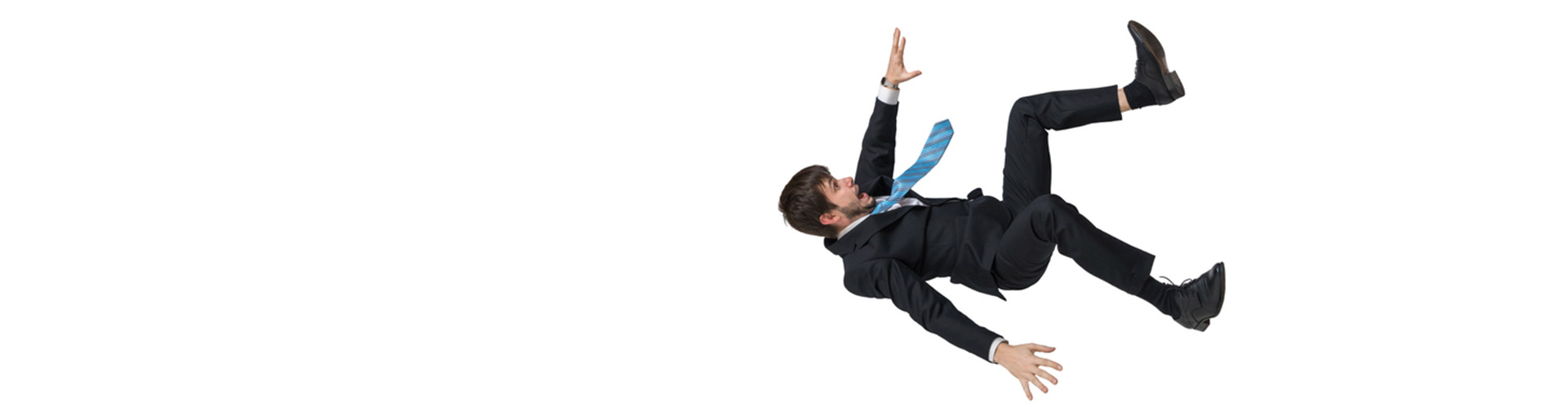 O'Connor Cadiz Law, LLC Itasca,  Office