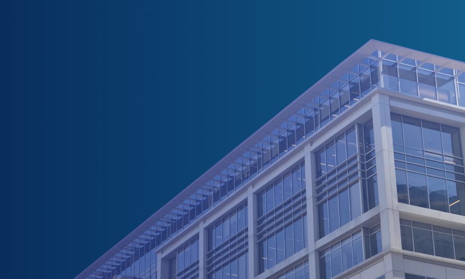 Carr Maloney P.C Bethesda, MD Office