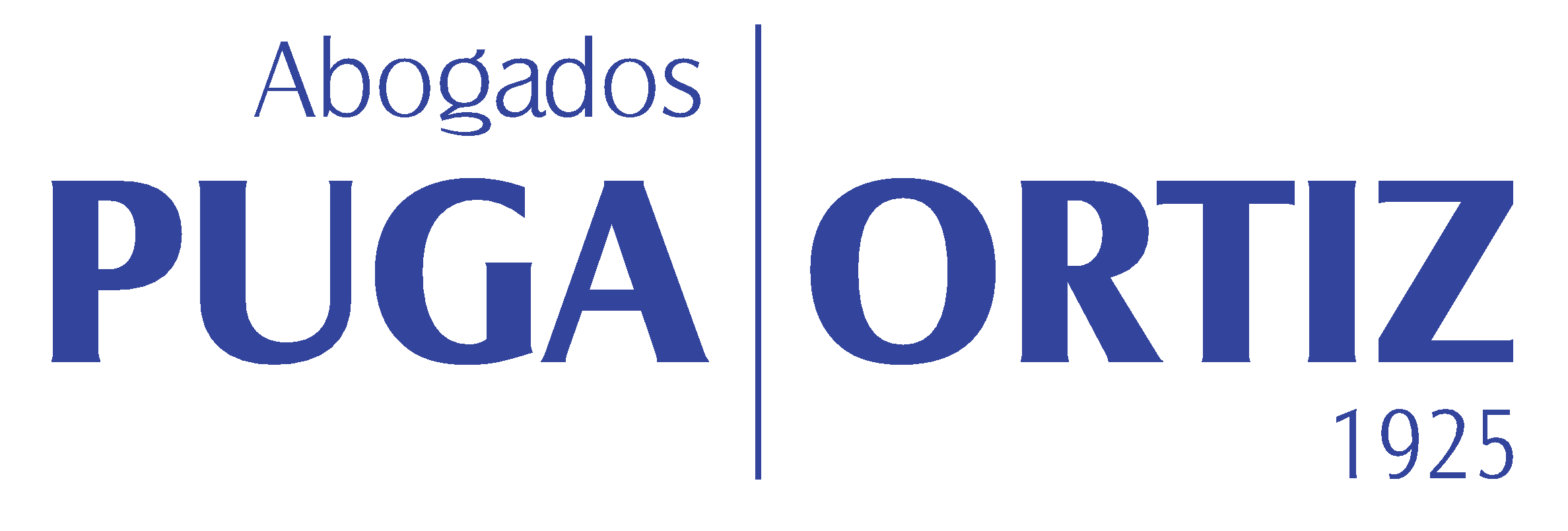 Puga Ortiz Santiago, Chile Office