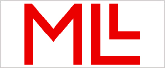 Meyerlustenberger Lachenal Zurich, Switzerland Office