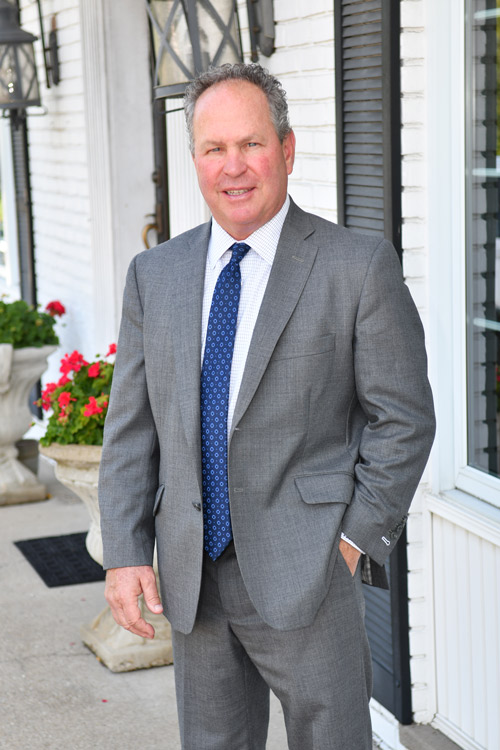 Fessler, Schneider & Grimme LLP Fort Thomas, KY Office