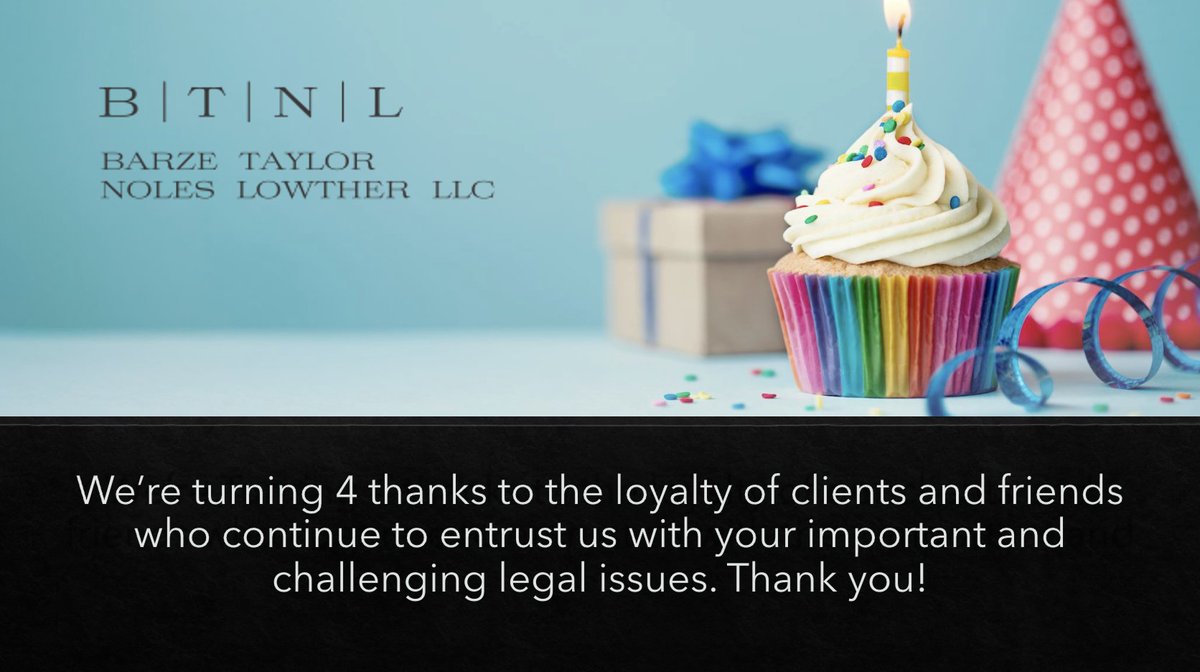 Barze Taylor Noles Lowther LLC Birmingham,  Office