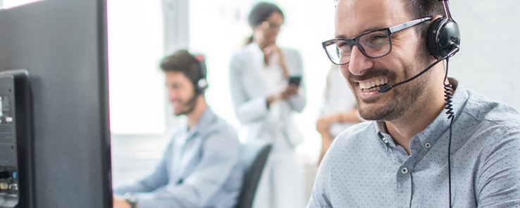 Lanak & Hanna, P.C Santa Ana, CA Office