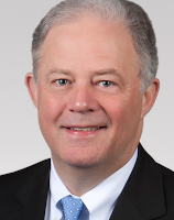 Chaffe McCall, LLP New Orleans, LA Office