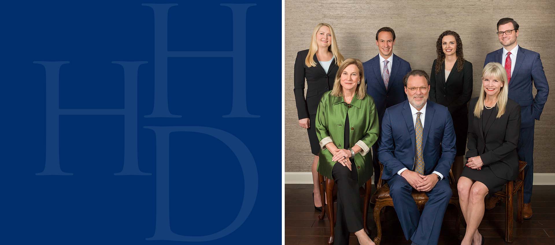 All Family Law Group, P.A Brandon, FL Office