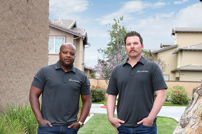 Blakely Law Group Manhattan Beach,  Office