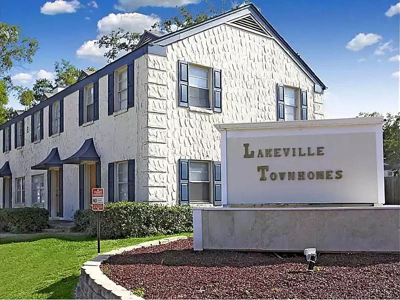 Weems, Schimpf, Haines, Shemwell & Moore Shreveport, LA Office