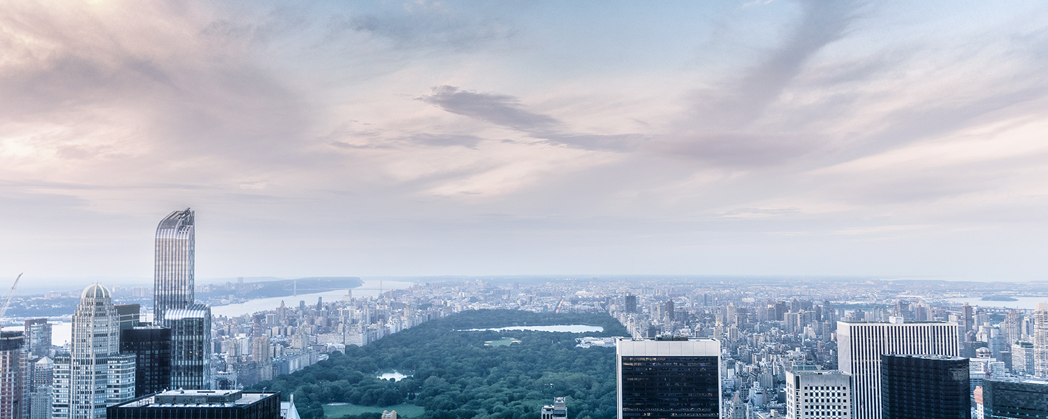 Bleichmar Fonti & Auld LLP New York City,  Office