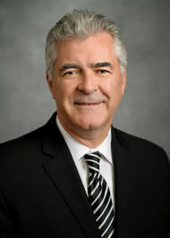 Momkus LLP Lisle, IL Office