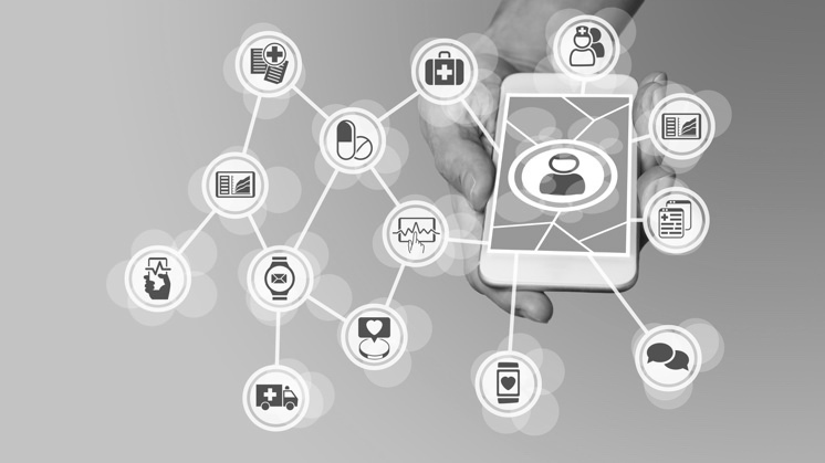 Eversheds Sutherland (US) LLP Stockholm, Sweden Office