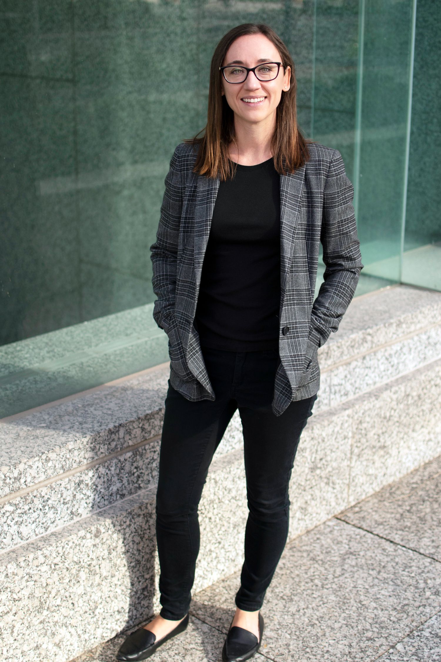 Widman & Franklin, LLC Toledo,  Office