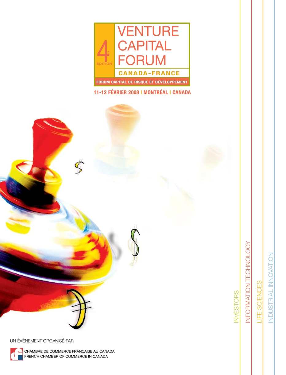 Burns & Levinson LLP Montreal, Canada Office