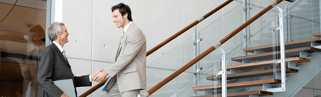 Aiello, Harris, Marth, Tunnero & Schiffman, P.C Florham Park, United States Office