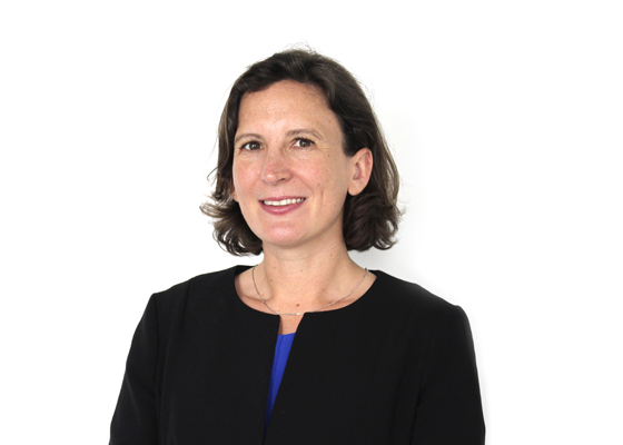 Boult Wade Tennant LLP Cambridge, United Kingdom Office