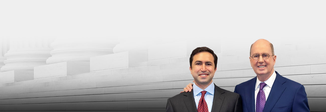 Klemick & Gampel, PA Miami,  Office