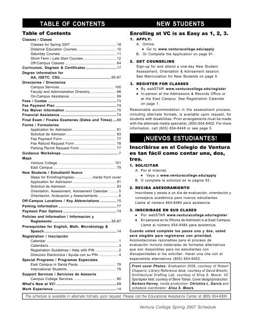 SRTK Ventura, CA Office