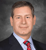 William Mattar Law Offices Syracuse, NY Office