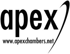 Temple Chambers Cardiff, UK-Wales Office