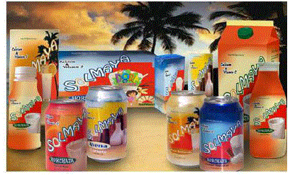 Lehman & Eilen, L.L.P Boca Raton, FL Office