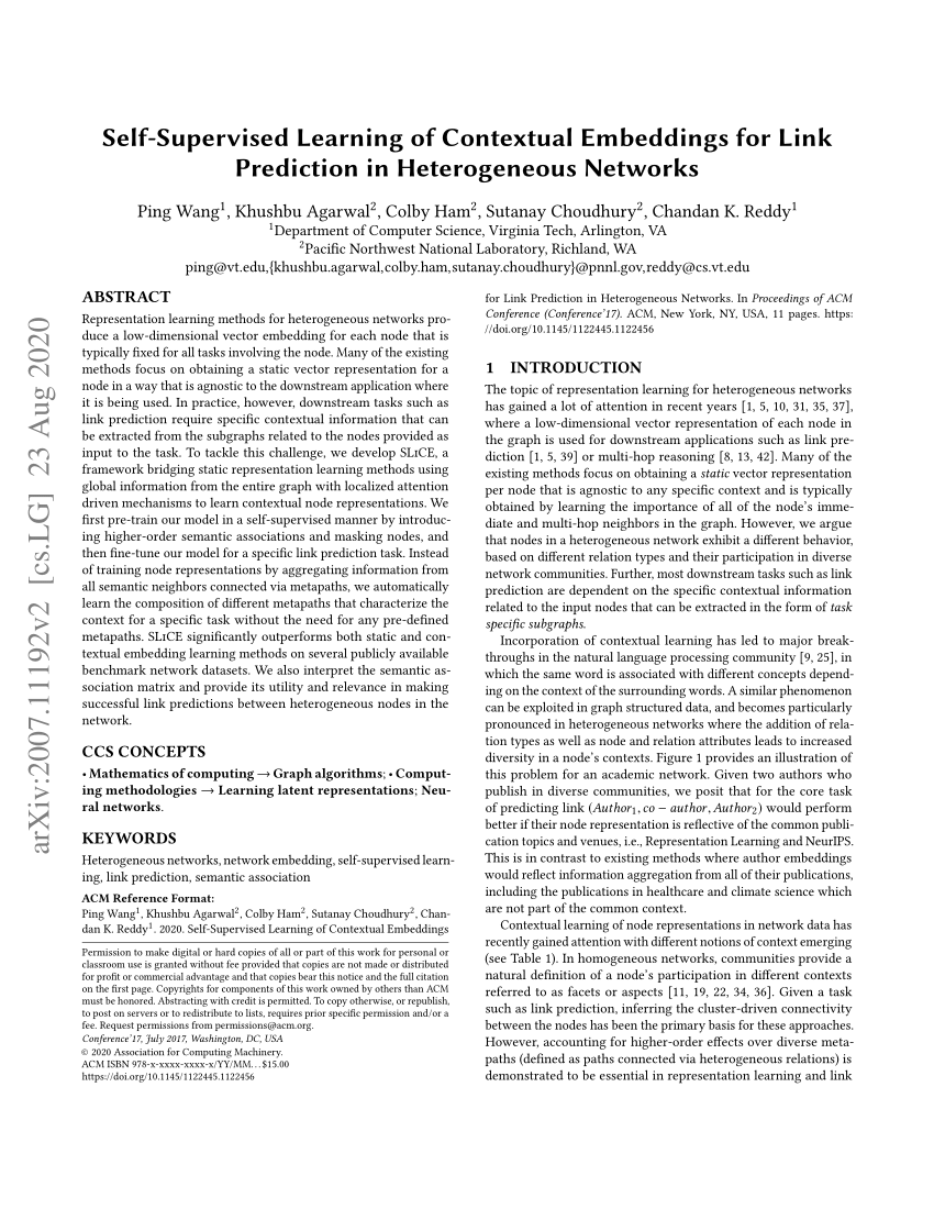 Wang, Gao & Associates, P.C New York City,  Office