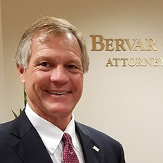 Bervar & Jones, Attorneys At Law Honolulu, HI Office